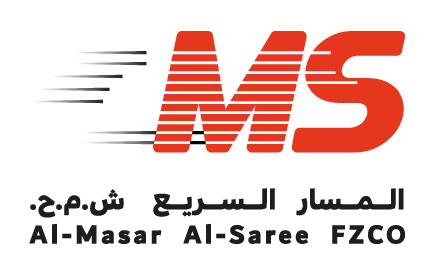 Al Masar Al Saree FZCO